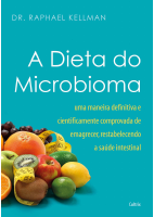 Dieta do microbioma.pdf